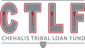 Chehalis Tribal Loan Fund